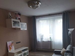 Комната Москва ул. Генерала Антонова, 8 (14.6 м²)