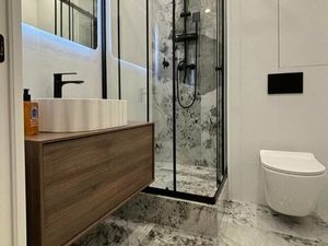 Квартира-студия: Москва, проезд Стройкомбината, 1 (20 м²)
