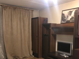 Однушка Широкая