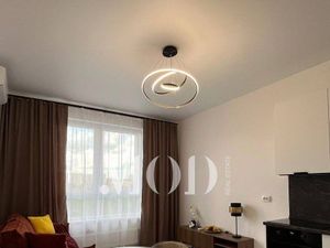 2-к кв. Москва Муравская ул., 46к1 (39.7 м²)