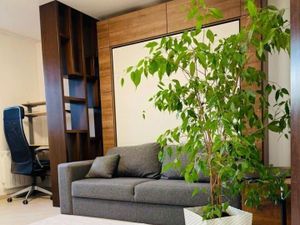 2к квартира около метро Марксистская