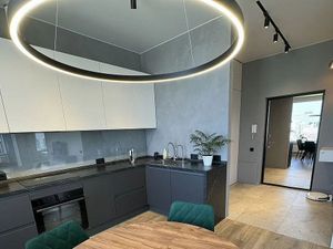 3-к кв. Москва ул. Корабельная, 5А (65.0 м²)