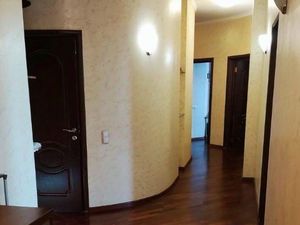 Квартира на метро Планерная