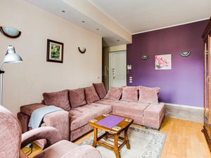 Трешка на Соколе