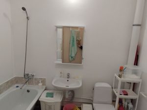 Однокомнатная квартира, метро отрадное