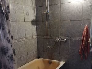 3-к кв. Санкт-Петербург просп. Королева, 19 (59.84 м²)