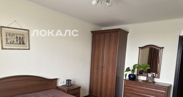 Сдаю 1к квартиру на проспект Энергетиков, 11к2, г. Санкт-Петербург