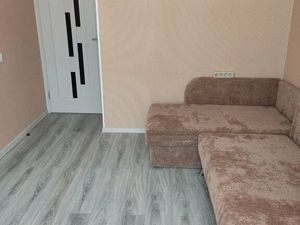 1к в 3-комнатной квартире (10 м²)