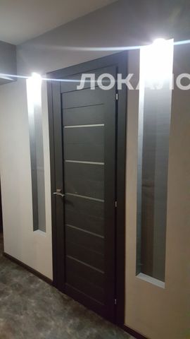 Сдаю 2х-комнатную квартиру на Шереметьевская 43, метро Бутырская, г. Москва