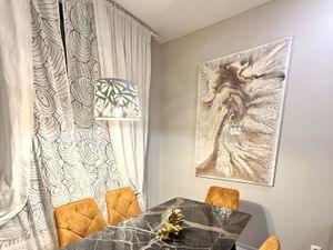 2-х комнатная квартира Береговой