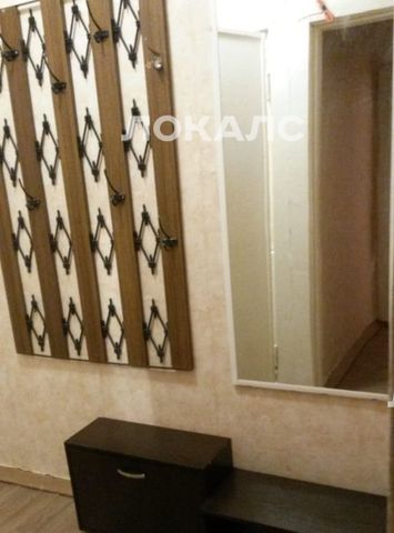 Снять двухкомнатную квартиру на улица Руставели, 6АК2, метро Фонвизинская, г. Москва