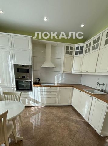 Сдам 2-комнатную квартиру на Лазоревый проезд, 5к4, метро Свиблово, г. Москва