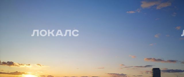 Сдам 1к квартиру на Ходынская улица, 2, метро Беговая, г. Москва