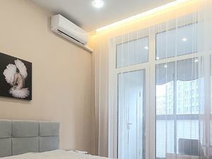 1-к кв. Москва просп. Лихачева, 18к1 (42.0 м²)