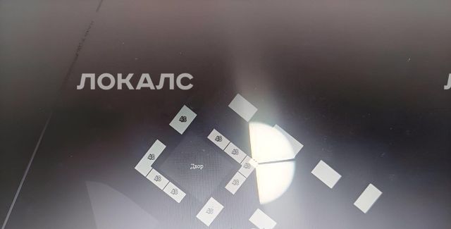 Снять 3-комнатную квартиру на улица Большое Понизовье, 14, г. Москва