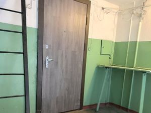 2-к кв. Санкт-Петербург 4-я Красноармейская ул., 11 (64.6 м²)