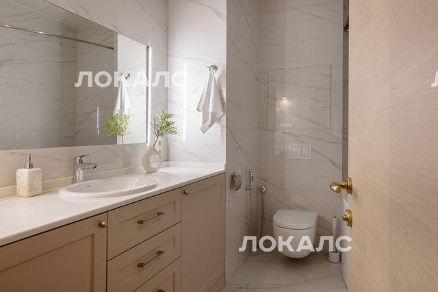 Продать двухкомнатную квартиру на г Санкт-Петербург, ул Смоленская, д 14 стр 1, метро Фрунзенская, г. Санкт-Петербург