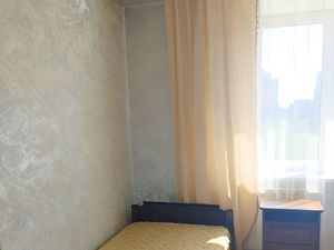 2-к кв. Москва ул. Речников, 14К2 (54.0 м²)