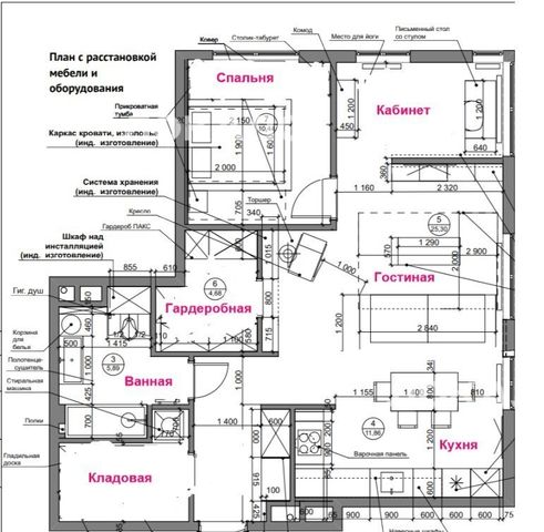 Продам 2х-комнатную квартиру на г Москва, р-н Коммунарка, поселок Коммунарка, ул Бачуринская, д 9А к 2, метро Коммунарка, г. Москва