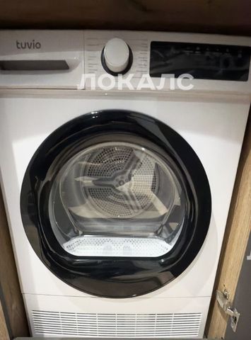 Снять 3-к квартиру на 1Вк1, метро Коммунарка, г. Москва