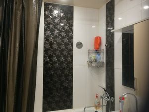 1-комнатная квартира: Красноярск, улица Мичурина, 27 (31 м²)