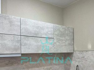 2-к кв. Татарстан, Казань Чистопольская ул., 71Б (70.0 м²)