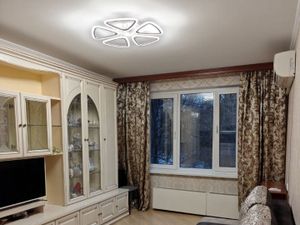 1 комнатная квартира около метро Алтуфьево