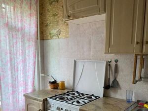 1-к кв. Москва Зеленый просп., 67К2 (30.0 м²)