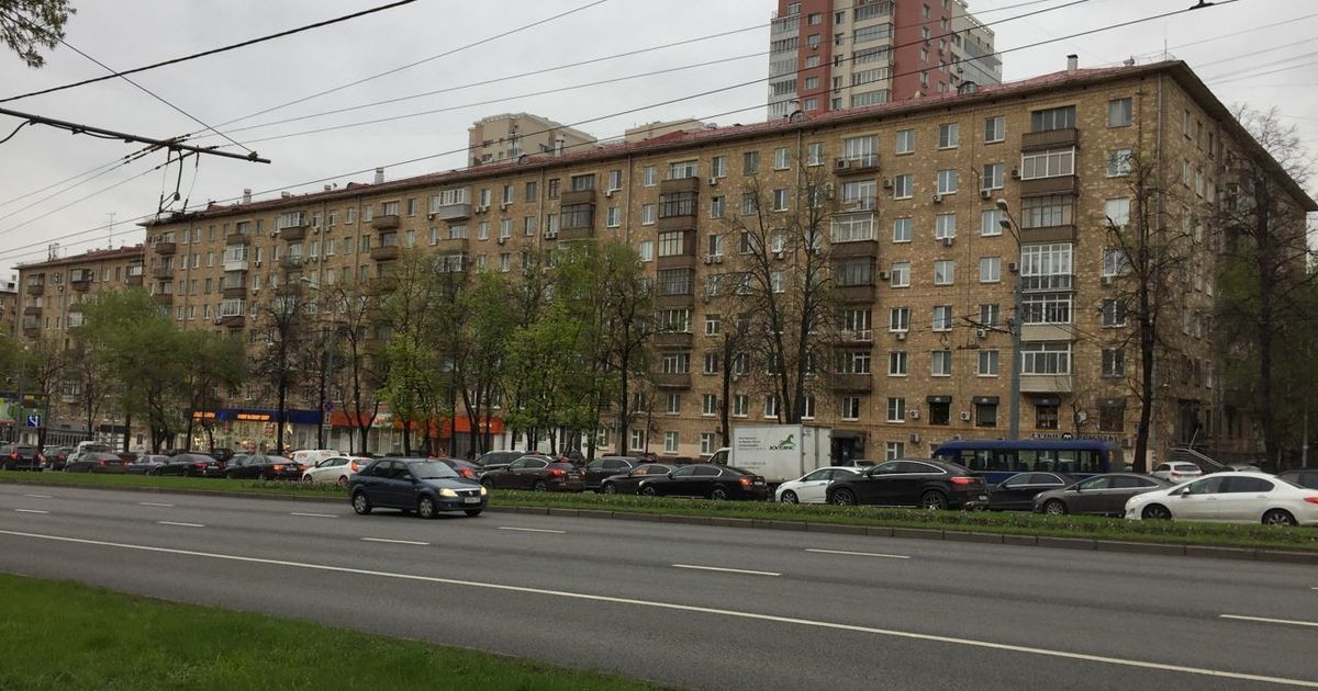 ленинский пр 68/10. университет, ленинский проспект, 74. московская 81. метро университет ленинский проспект. ленинский проспект 86.