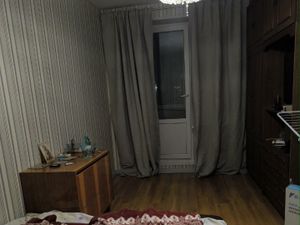 Комната Москва Косинская ул., 28К1 (16.0 м²)