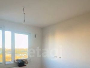 Студия Санкт-Петербург дор. Муринская, 8к1 (20.0 м²)