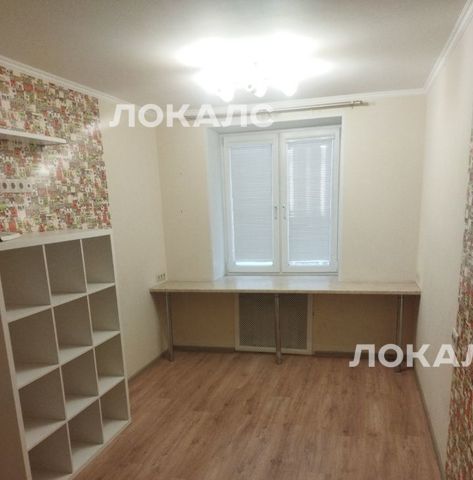 Сдается 3х-комнатная квартира на Тимирязевская улица, 30К2, метро Дмитровская, г. Москва