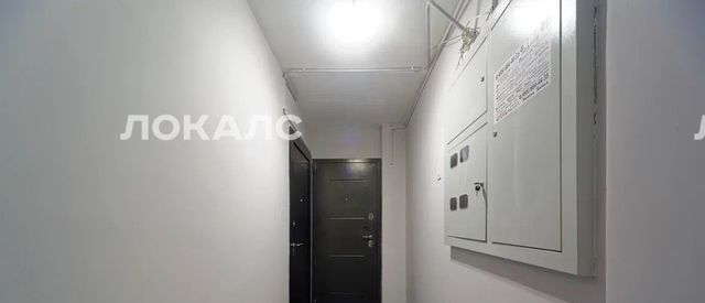 Сдаю однокомнатную квартиру на Профсоюзная улица, 42К3, метро Профсоюзная, г. Москва
