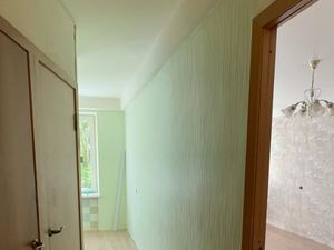 1-к кв. Санкт-Петербург просп. Космонавтов, 52К5 (31.0 м²)