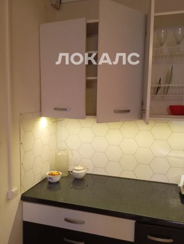 Сдаю комнату на Московская обл, г Люберцы, ул Гоголя, метро Улица Дмитриевского, г. Москва