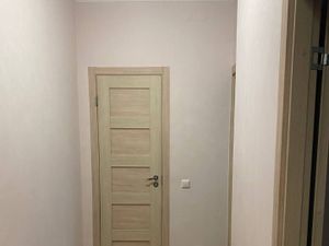 2-к кв. Санкт-Петербург Комендантский просп., 66к1 (57.0 м²)