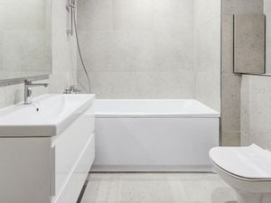 3-комнатная квартира: Воронеж, улица 9 Января, 68/2к3 (80 м²)