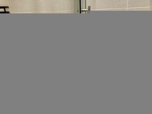 1-к кв. Москва Загородное ш., 11К1 (31.0 м²)