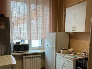 Комната Москва просп. 40 лет Октября, 13 (18.0 м²)