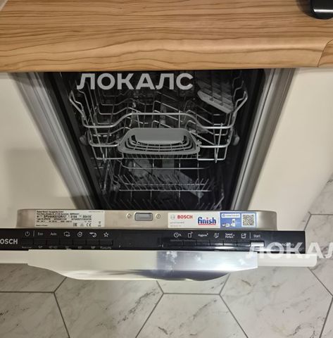 Сдаю 2х-комнатную квартиру на улица Авиаторов, 5к2, метро Солнцево, г. Москва