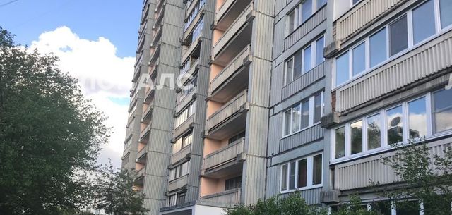 Сдается 2-к квартира на Авиамоторная улица, 34К1, метро Авиамоторная, г. Москва