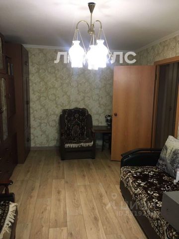 Сдаю 2-комнатную квартиру на Молодогвардейская улица, 1К2, метро Пионерская, г. Москва