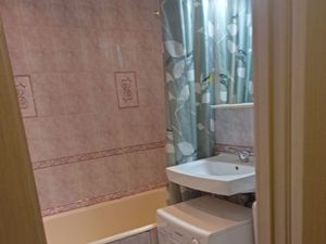 1-к кв. Москва Волгоградский просп., 66К1 (36.0 м²)