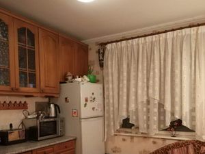 2-к кв. Москва Дубравная ул., 36 (58.0 м²)
