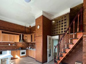 Квартира на метро Китай-город