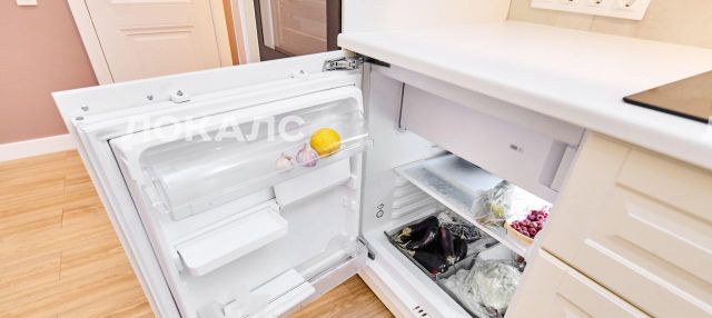 Сдаю 3к квартиру на Измайловский проезд, 5А, метро Измайлово, г. Москва