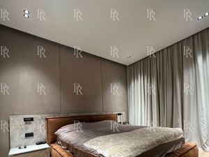 3-к кв. Москва Софийская наб., 34 (75.0 м²)