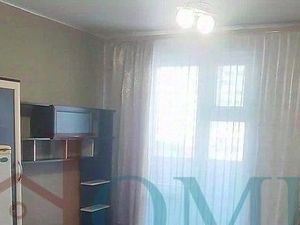 Студия Новосибирская область, Новосибирск ул. Виктора Уса, 13 (21.0 м²)