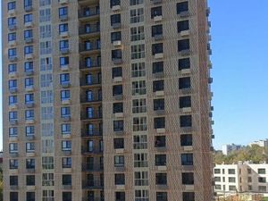 2-к кв. Москва Алтуфьевское ш., 53к2 (63.6 м²)