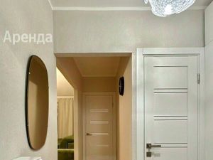 1-к кв. Москва ул. Большая Якиманка, 58/2 (33.0 м²)